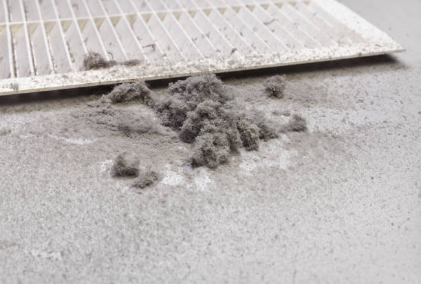 Best HVAC System Cleaning  in Eaton, CO