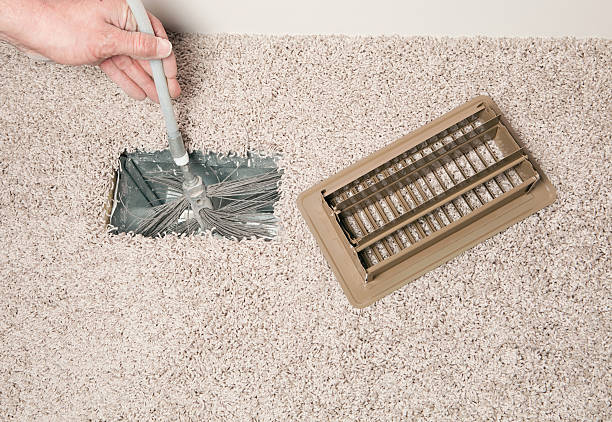 Best Professional Duct Cleaning Services  in Eaton, CO