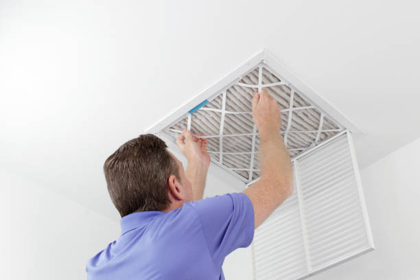 Best Dryer Vent Cleaning Services  in Eaton, CO